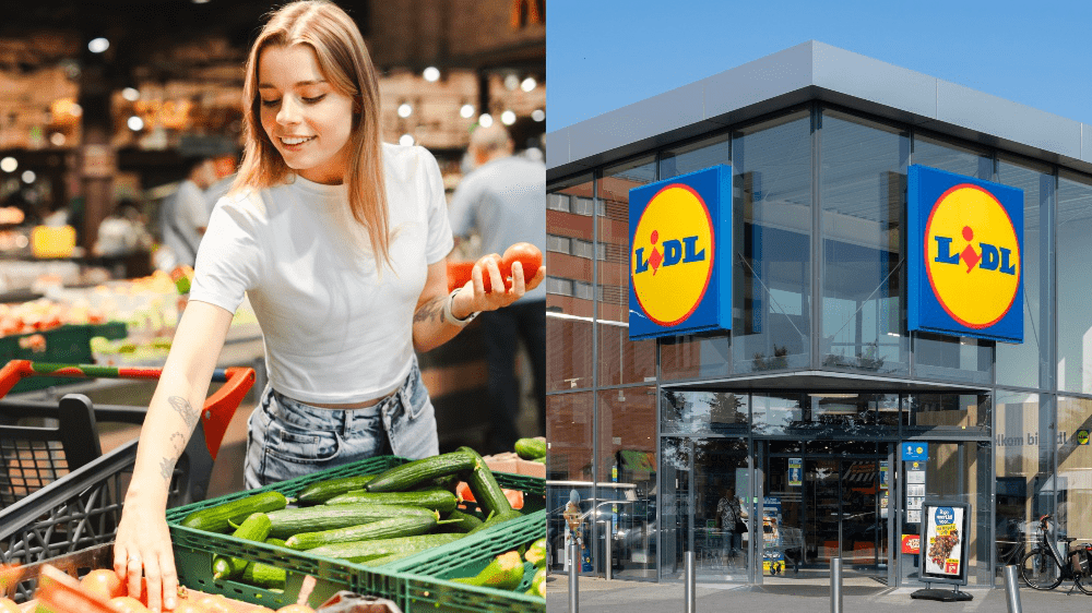 Jedna z prevádzok Lidl v Nitre nadobro končí. Spoločnosť má však veľké plány