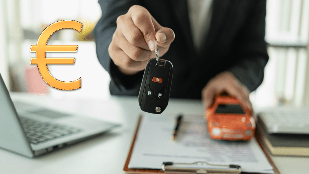 Kontroverzný poplatok zaskočil zákazníkov. Za toto si museli pri kúpe nového auta priplatiť