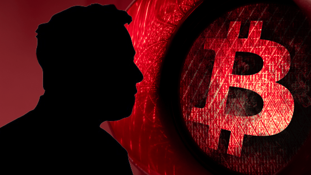 Pozor na tento podvod. Zlodeji vo veľkom kradnú kryptomeny