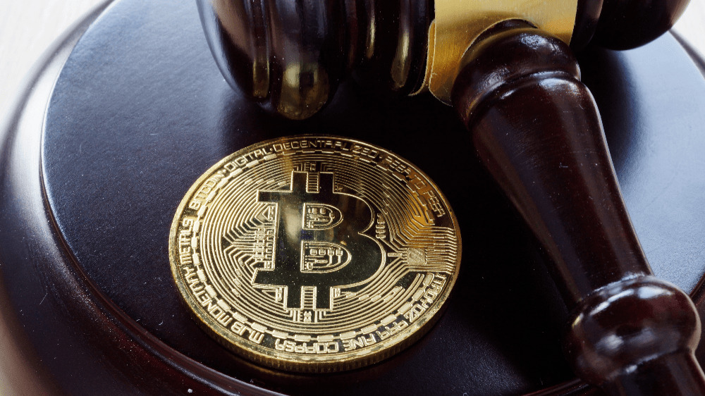 Kryptomeny čelia vážnemu problému