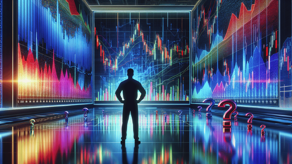 Tieto kryptomeny sú podľa odborníka pripravené na explozívny rast