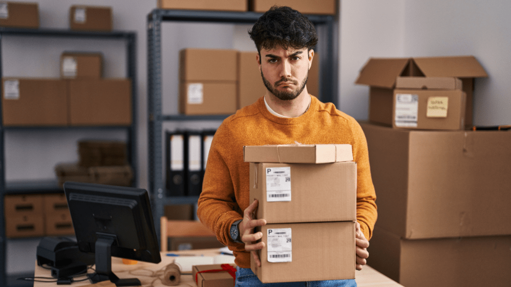 Bankrot giganta. Dobré známa slovenská firma mieri do konkurzu