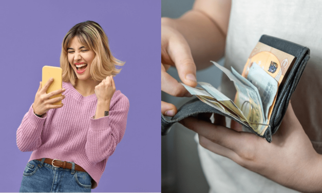 Kus papiera za 50-tisíc eur. Pozrite sa, či tento klenot nemáte doma aj vy