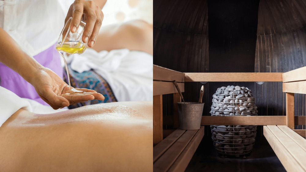 Liečba v kúpeľoch bude drahšia. Pocíti to najmä konkrétna skupina Slovákov