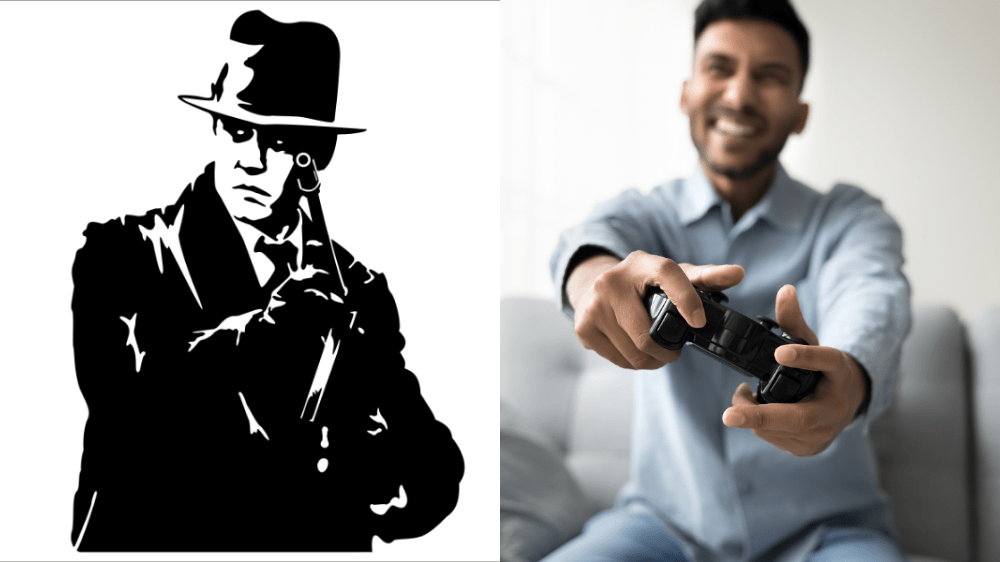 Legendárna videohra dostane pokračovanie. Prekvapí vás, kedy sa bude odohrávať