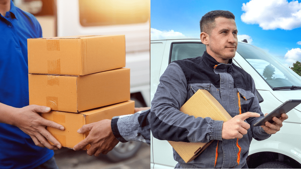 Úspech netrval dlho: Majiteľ známej slovenskej firmy je vo väzení, spoločnosť ide do konkurzu