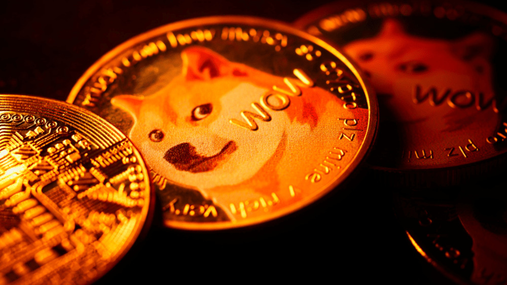 Memecoiny padajú. Čo bude ďalej?