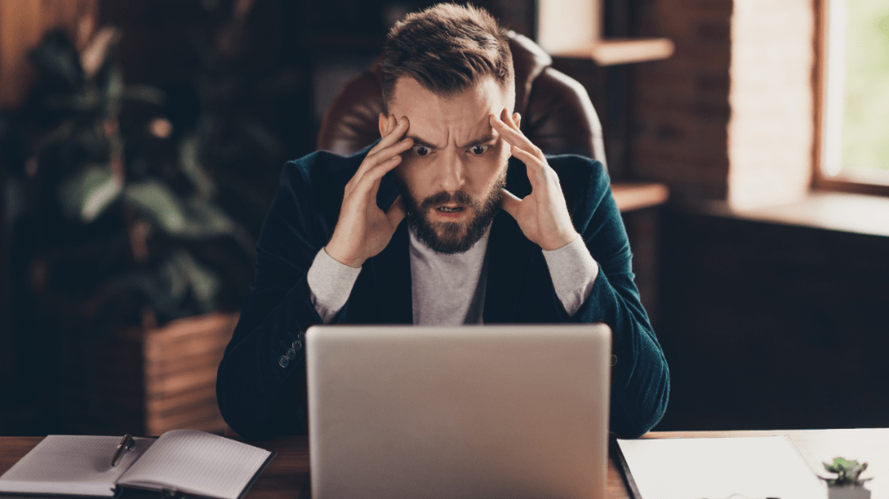 Jedna veková skupina Slovákov má problém nájsť si prácu. Je ich takmer 50 000