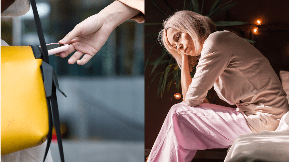 Mobil vám už tak ľahko neukradnú. Google predstavil novinku, ktorú si zamilujete