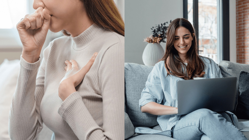 Na „PN-ku“ majú nárok aj živnostníci. Takto vyzerajú sumy v roku 2024