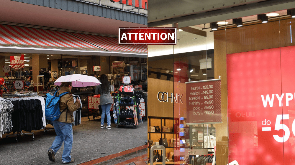 Na Slovensko mieria ďalšie dve nové značky, ktoré sa chystajú zamiešať kartami na trhu