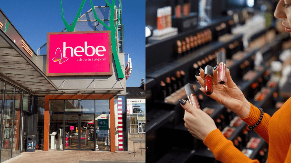 Na Slovensko vstúpi dlhoočakávaný hráč z Poľska: Vieme, kedy a kde otvorí prvú prevádzku