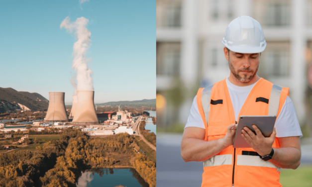 Zmena plánu? Fico chce o výstavbe jadrových reaktorov rokovať s prekvapivým partnerom