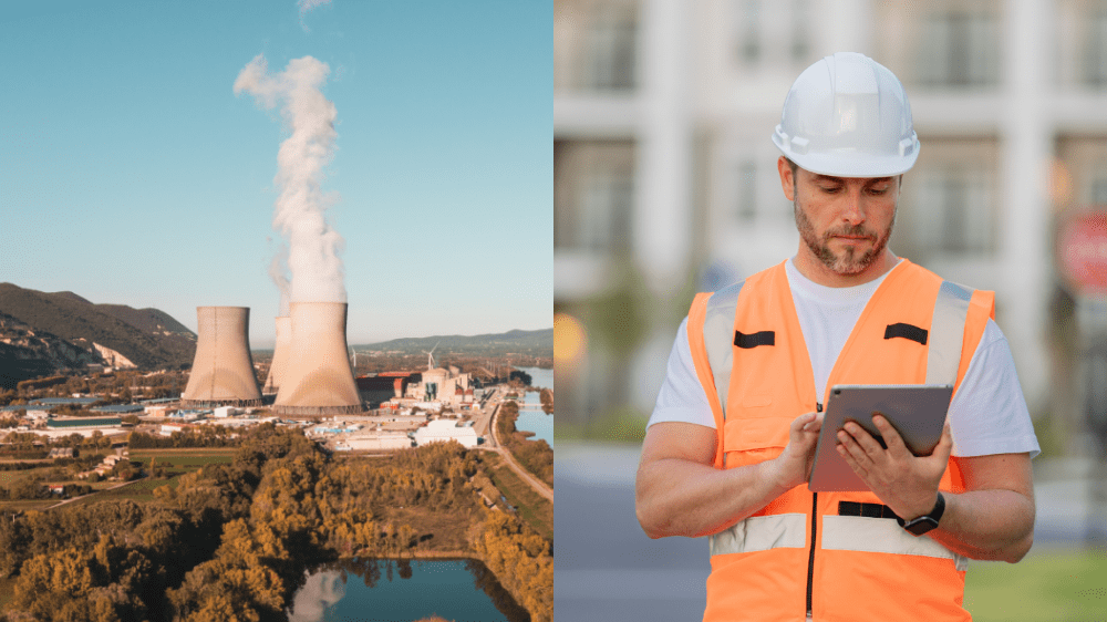 Zmena plánu? Fico chce o výstavbe jadrových reaktorov rokovať s prekvapivým partnerom