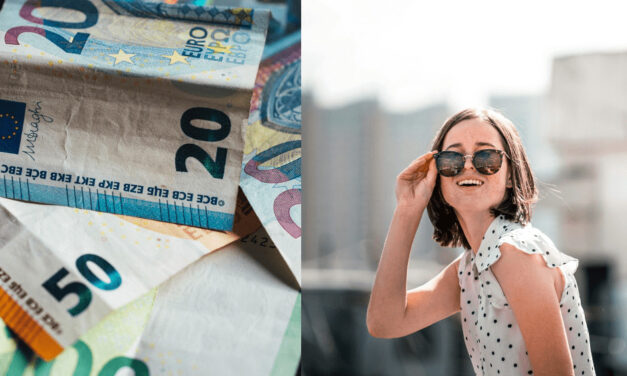 Náborový príspevok 4 000 eur a ukážkové benefity. Známa spoločnosť hľadá zamestnancov