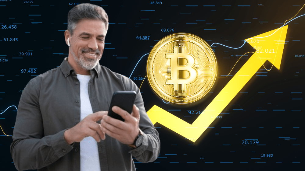 Porovnali sme najpopulárnejšie investičné stratégie pre kryptomeny. Tu je víťaz