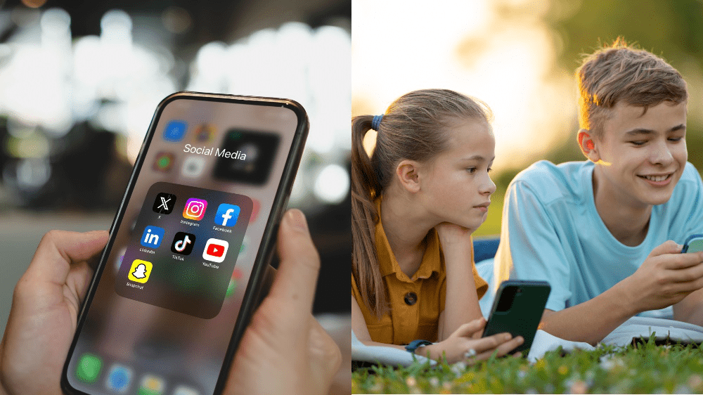 Najpopulárnejšia aplikácia súčasnosti má problém. Narušuje súkromie detí