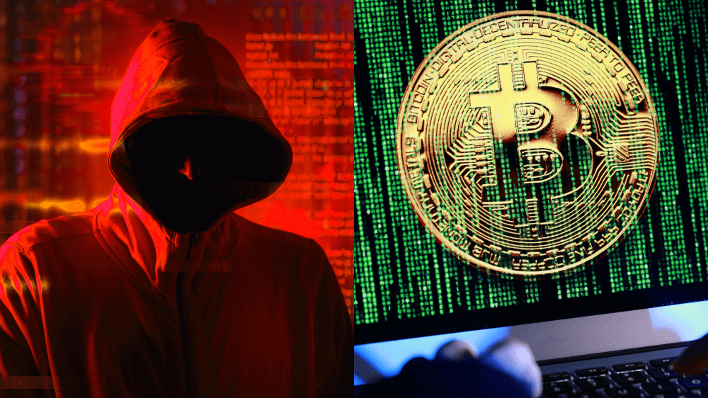 TOP 5 najväčších zlyhaní kryptomien v histórii