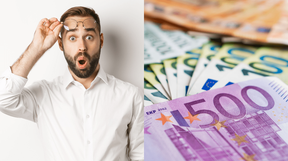 Toto je 5 najziskovejších firiem na Slovensku. Rekordér zarobil vyše pol miliardy