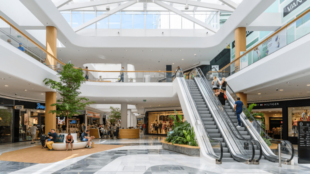 Prekvapenie: Nákupné centrum vyrastie v malom slovenskom mestečku