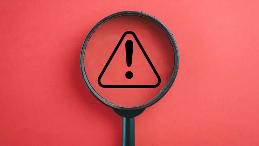 SOI varuje: Pri používaní týchto výrobkov vám hrozí veľké nebezpečenstvo