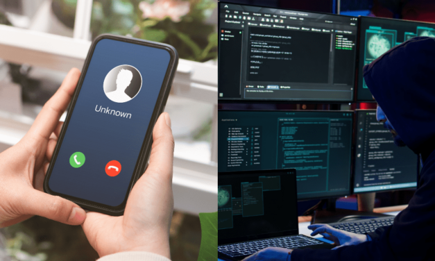 Čo je to vishing? Podvodníci sú na Slovensku čoraz vynaliezavejší, na toto si dávajte pozor