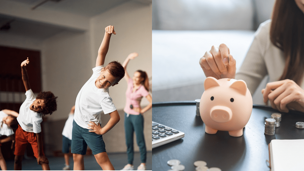 Neziskové organizácie na Slovensku čelia ďalšej hrozbe straty financovania