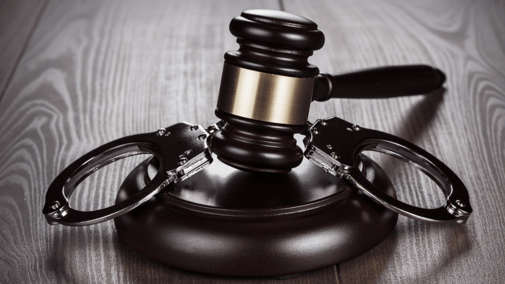 NFT dobehlo legendu NBA. Padlo obvinenie