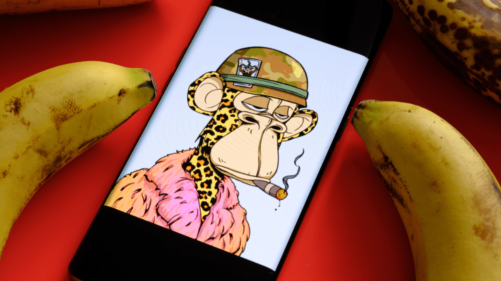 Mnohé NFT sa predali za milióny. Aká je ich aktuálna hodnota?