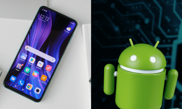 Pozor, ak vlastníte jeden z týchto smartfónov, aktualizáciu už nedostanete. Je čas na výmenu?