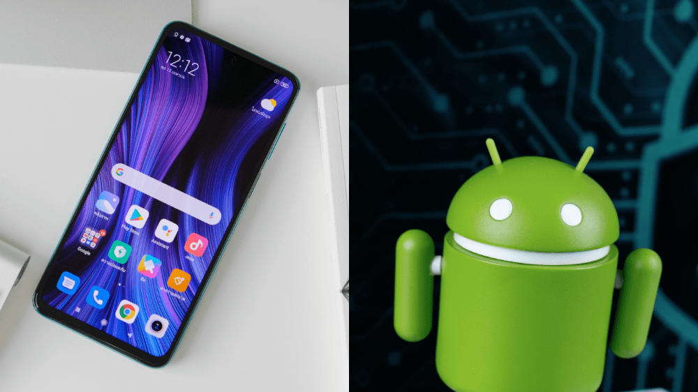 Pozor, ak vlastníte jeden z týchto smartfónov, aktualizáciu už nedostanete. Je čas na výmenu?