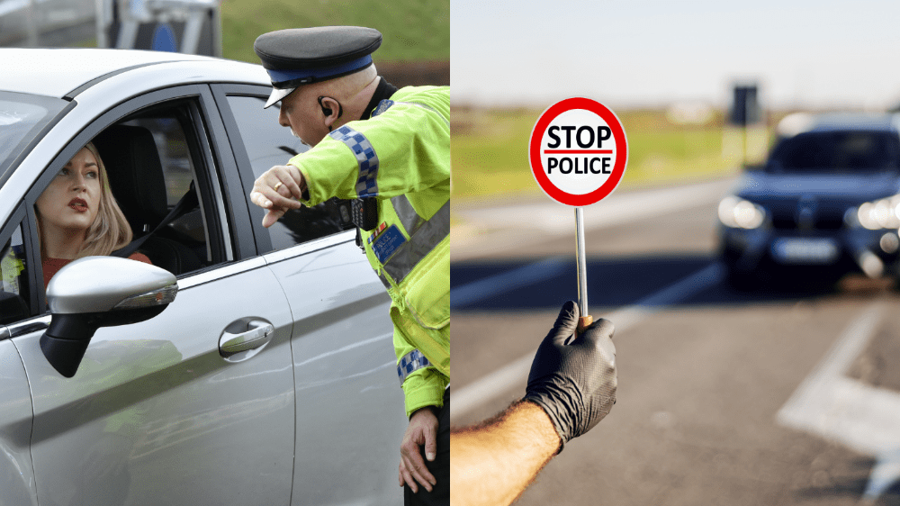 Pokiaľ vlastníte auto od jednej z týchto značiek, polícia vám nedá pokoj. Vieme prečo