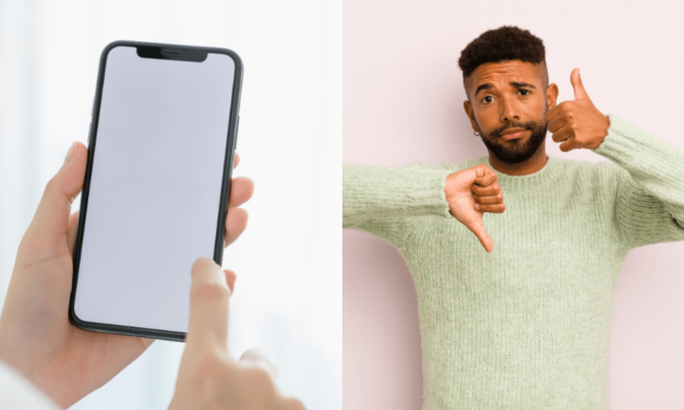 TOP 5 najkontroverznejších smartfónov súčasnosti, ktoré to nemajú na trhu ľahké