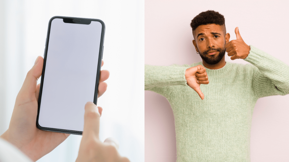 TOP 5 najkontroverznejších smartfónov súčasnosti, ktoré to nemajú na trhu ľahké