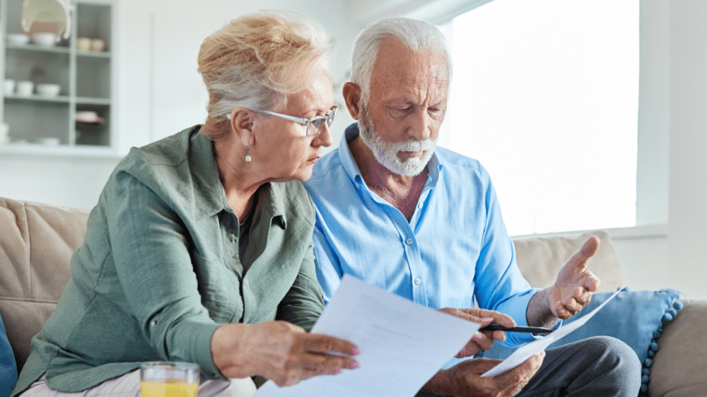 Penzisti môžu získať lieky aj potraviny zadarmo. Ich dôchodok nesmie prekročiť túto hranicu
