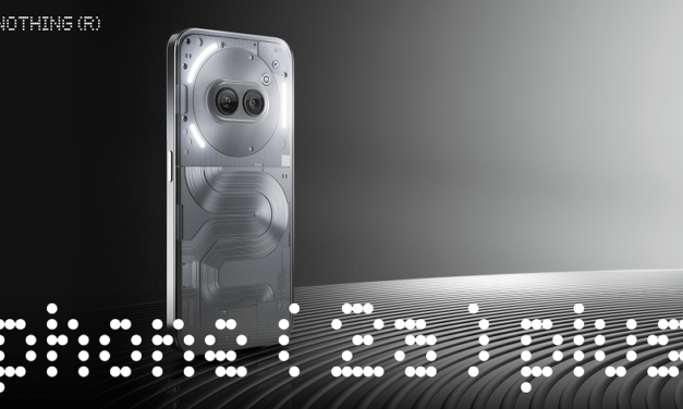 Kráľ strednej triedy dostal vytúžené zmeny. Bude to však na úspech stačiť?