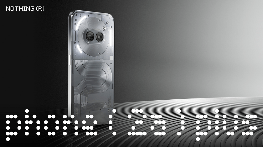 Kráľ strednej triedy dostal vytúžené zmeny. Bude to však na úspech stačiť?