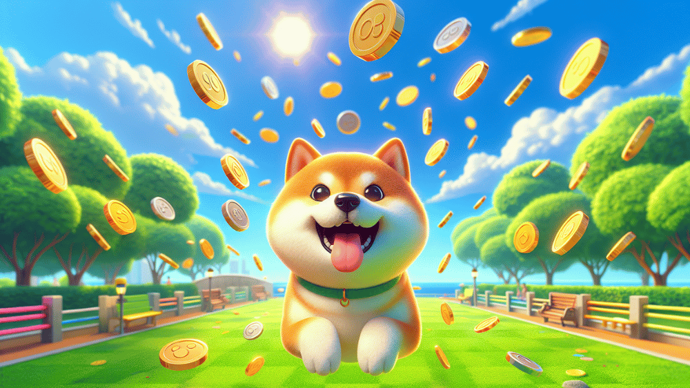 Obchodník poukázal na nové, nádejné kryptomeny