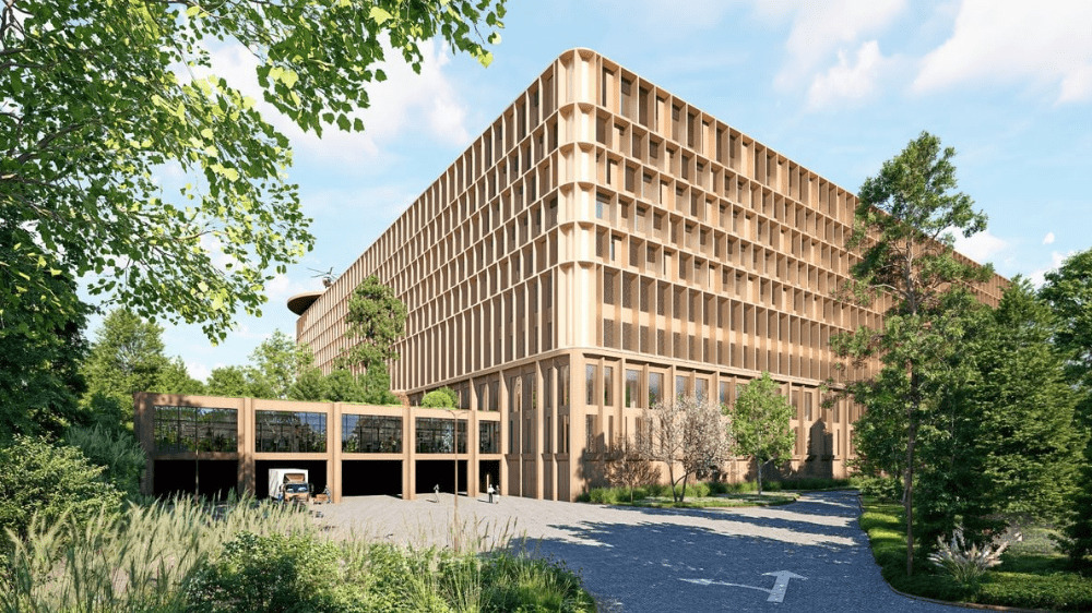 Východniari sa pripravujú na dopravný kolaps: Megavýstavba, na ktorú sa všetci tešia, sa začne už čoskoro