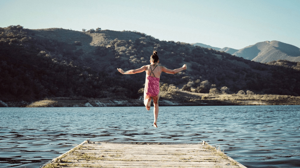 Obľúbenú vodnú nádrž zmenili na nepoznanie. Pozrite sa, čo tu na návštevníkov čaká