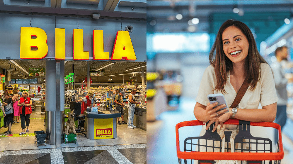 Obyvatelia mesta na východnom Slovensku sa môžu tešiť. Spoznajú netradičné nakupovanie