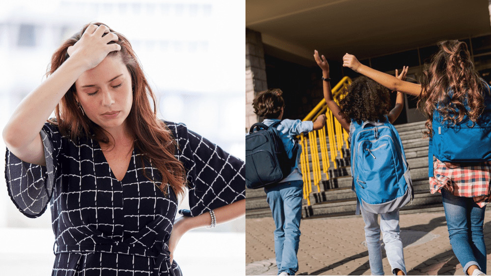 Náklady na základnú výbavu pre prváka sa zvýšili o 26 eur. Odborníčka radí, ako ušetriť