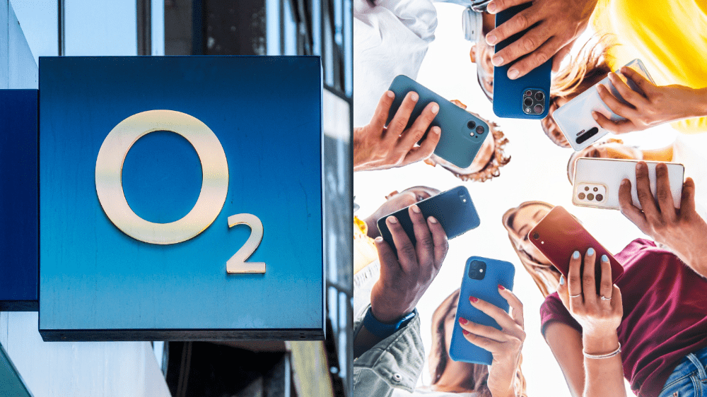 Veľký operátor úplne ruší jednu službu. Na tento balíček zabudnite