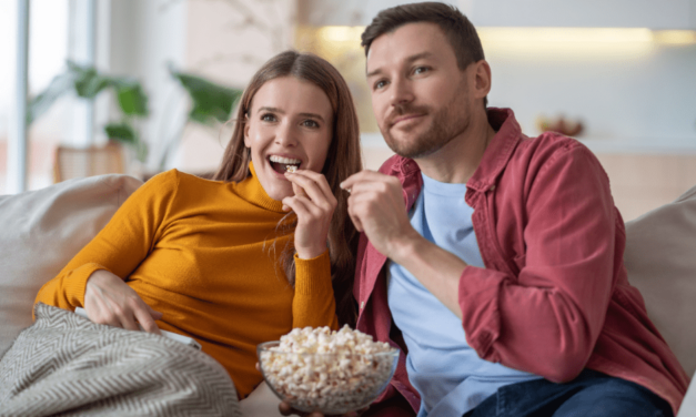 Televízia za pár drobných? Obľúbený operátor pridal špeciálny balík služieb
