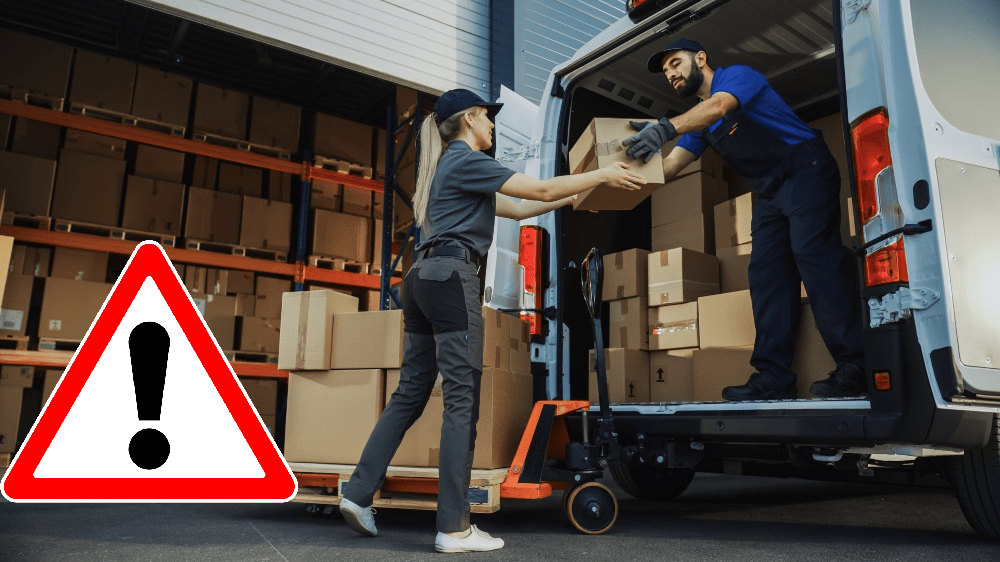 Packeta plánuje takmer 16-hodinový výpadok. Ovyplvní najpoužívanejšie služby