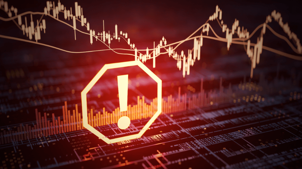 Čo nás pád trhov naučil?