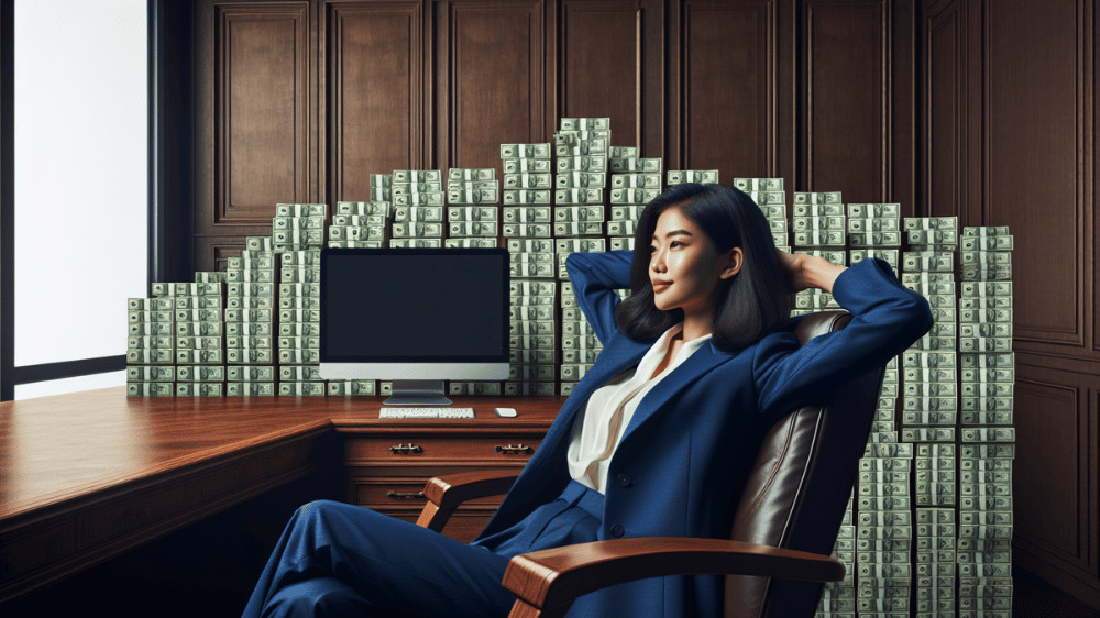 Vybudujte si hodnotné portfólio do roku 2026: Investujte dnes 100 dolárov do týchto perspektívnych altcoinov