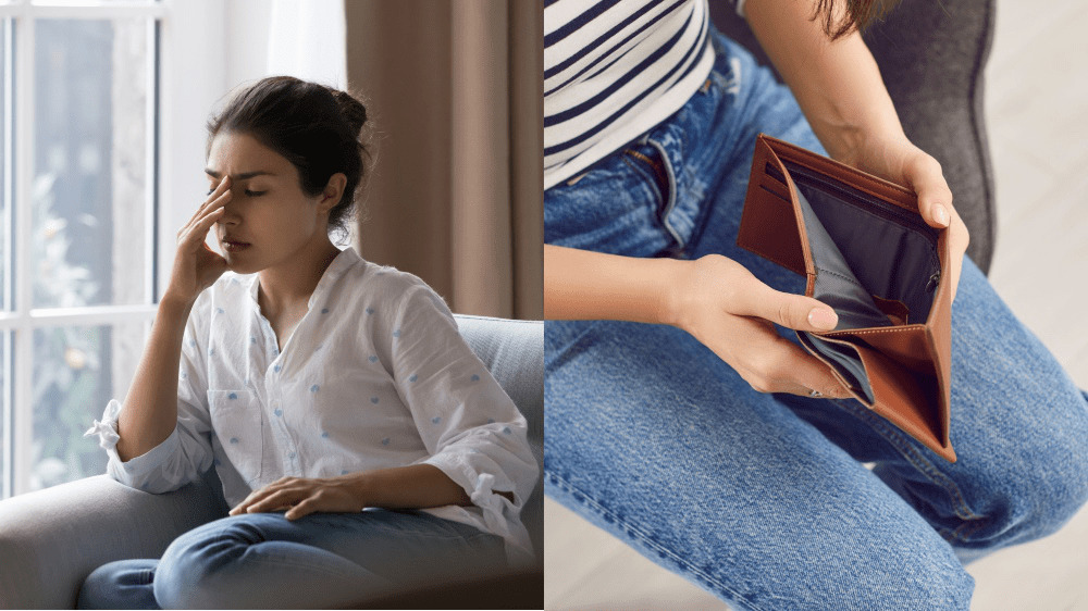 Pokuta od 50 do 5 000 eur. Skupina Slovákov si neznalosťou môže poriadne zavariť