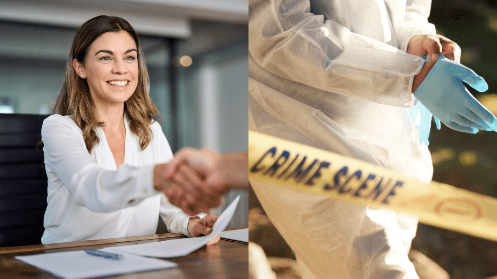 Polícia hľadá odborníkov do svojich radov. Lákajú na rôzne príspevky a príplatky