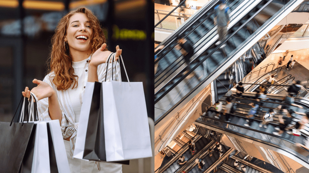 Ponúka značkové veci za výhodné ceny. Populárny obchod otvára na Slovensku ďalšiu prevádzku